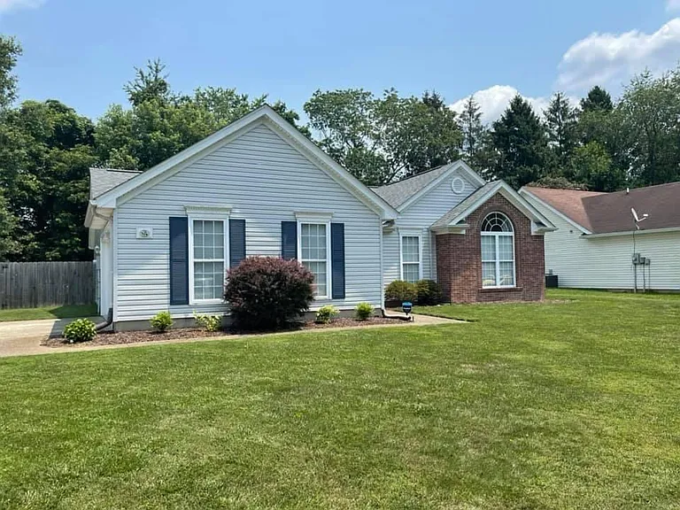 302 Bitter Sweet Rd — Photo 2