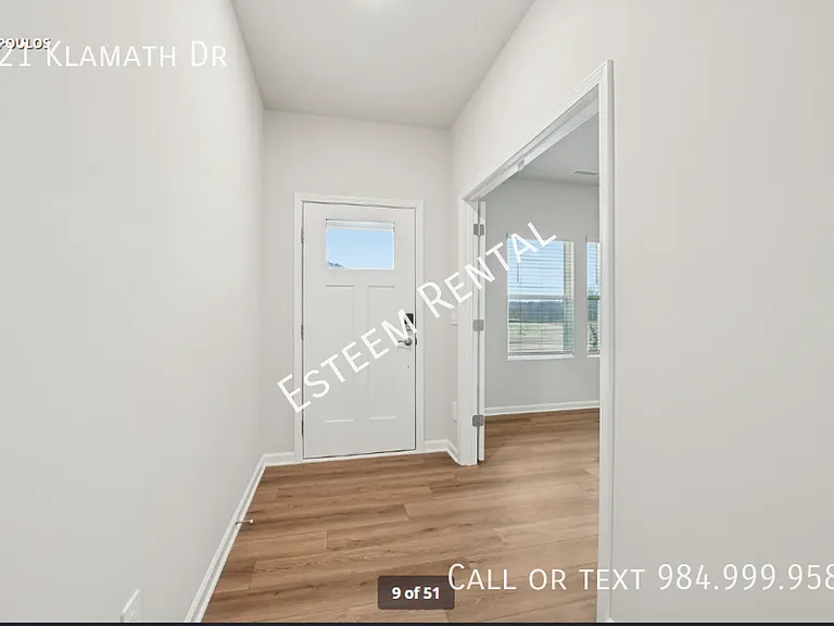 121 Klamath Dr — Photo 6