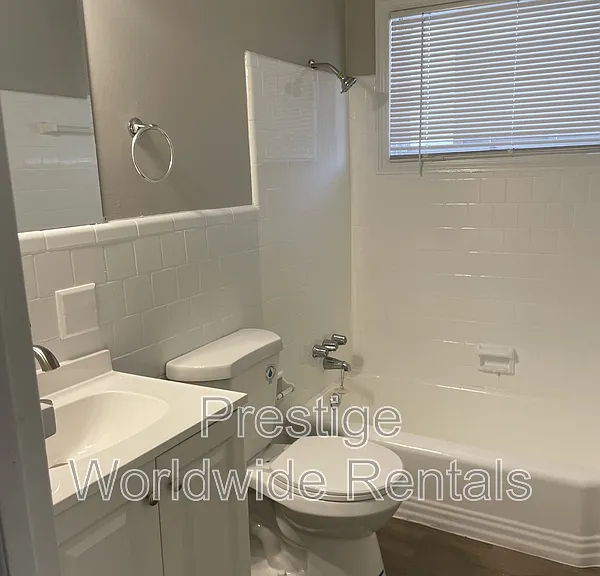 1017 Fleming Ave — Photo 8
