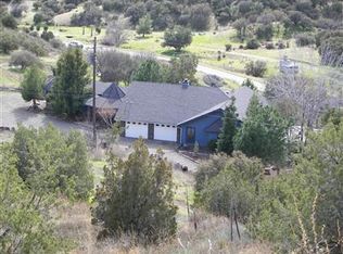 39330 W Hwy 198, coalinga, CA 93210