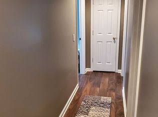 108 Contour Dr, Albertville, AL 35951