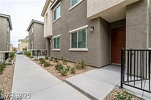 12347 Indigo Montage Rd #3 — Photo 2