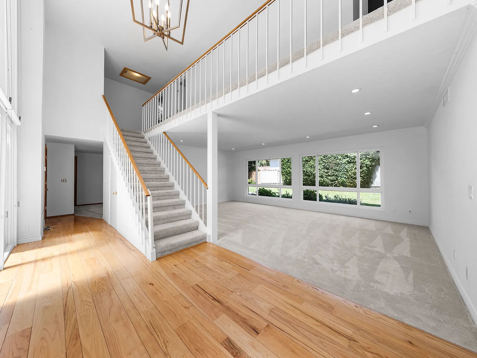 5 bed, 2.5 bath, 2510 sqft, $6,500 — Photo 3