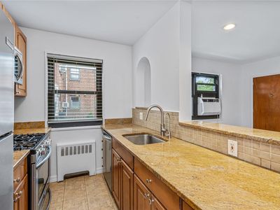 163-39 Willets Point Boulevard #5-173, Whitestone, NY, 11357