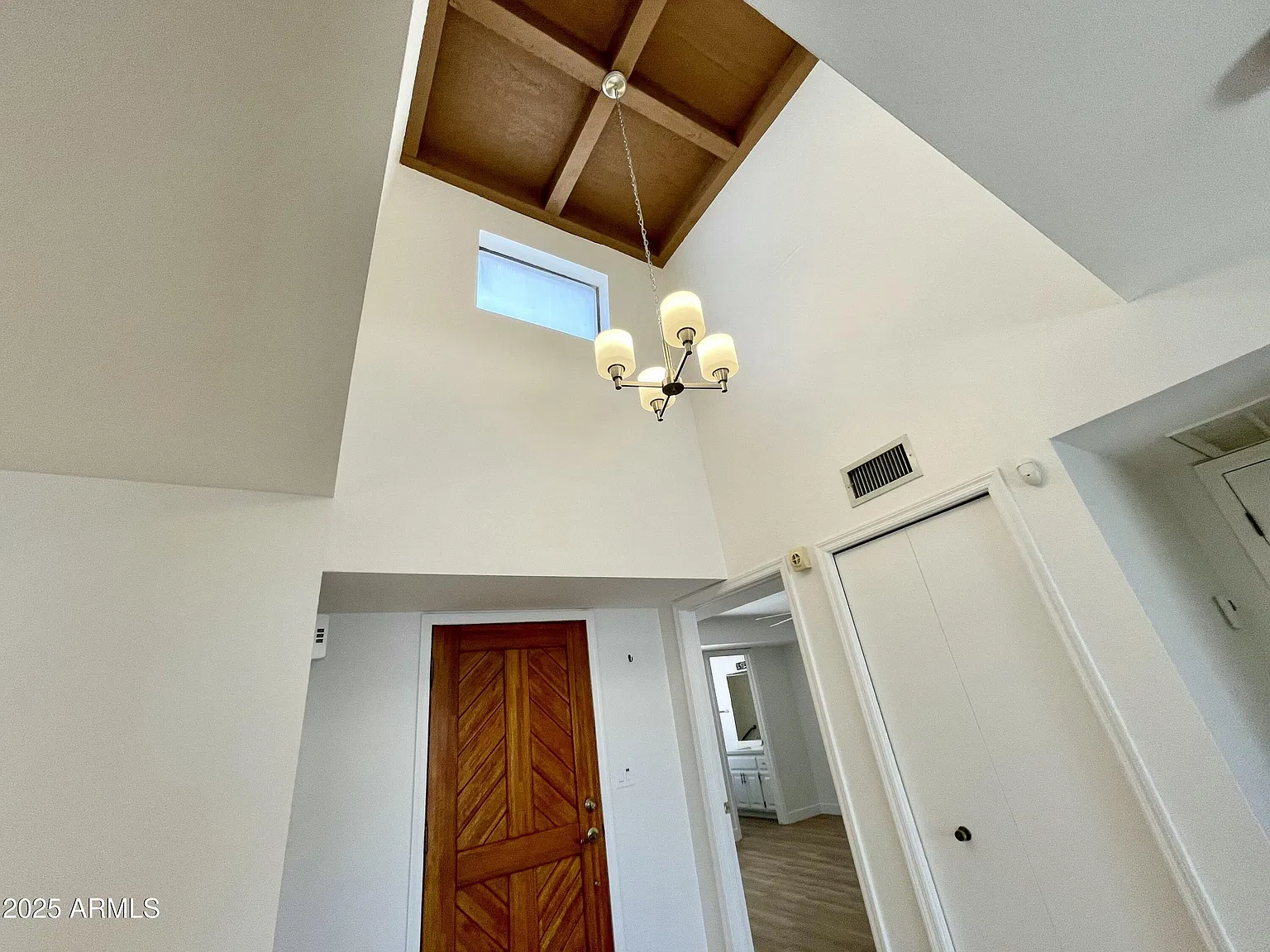 2 bed, 2.0 bath, $2,195 — Photo 4