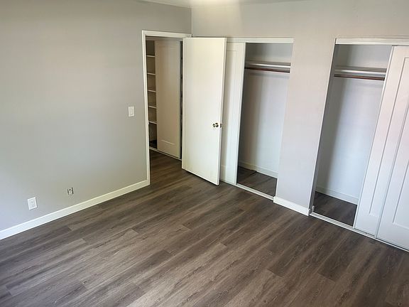 2nd image of 495 Richfield Dr Unit 2