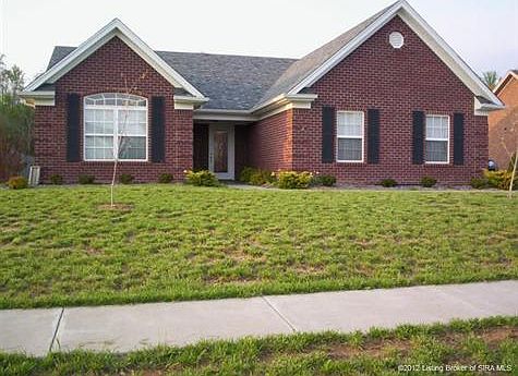 2nd image of 2774 Crescent Hill Dr NE