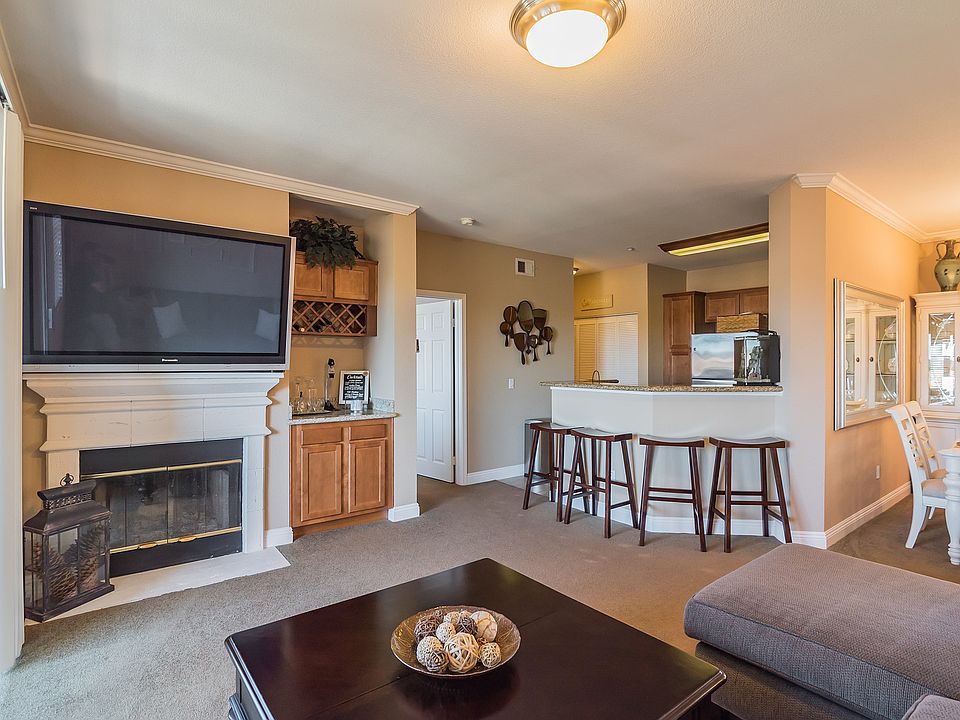 1st image of 3830 Elijah Ct Unit 434