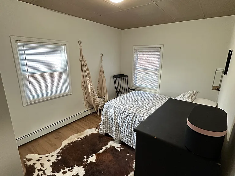 70 E Main St #2 — Photo 13