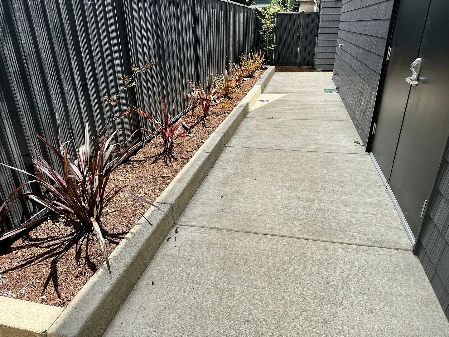 #253-The Bosworth — Photo 2