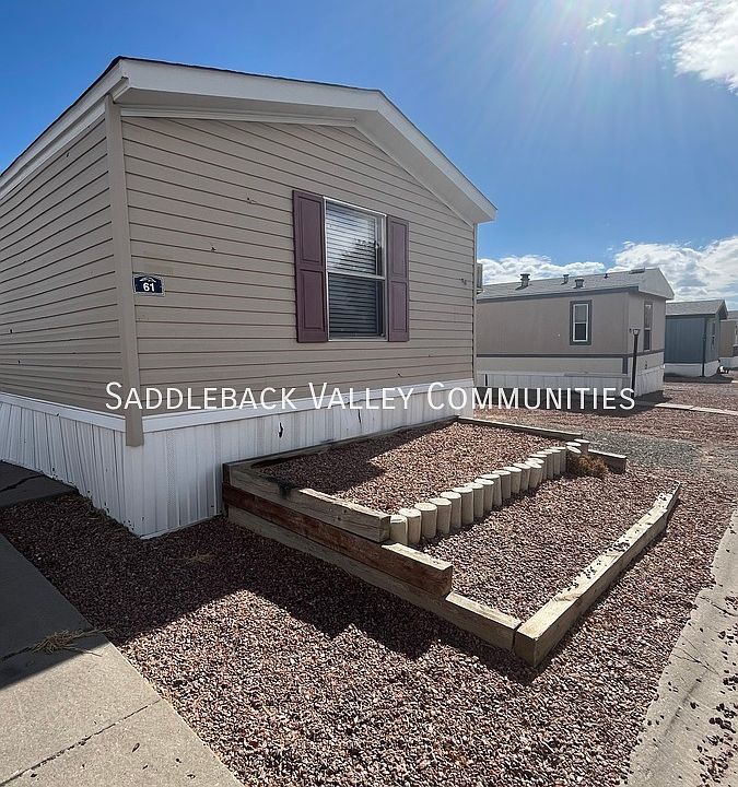 1st image of 33550 E Highway 96 #61