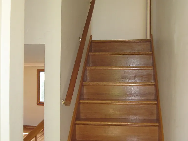 153 Lake Rd — Photo 11