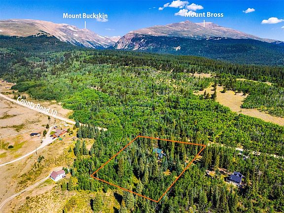 3rd image of 1086 County Road 10