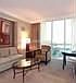 4th image of 125 E Harmon Ave #2416