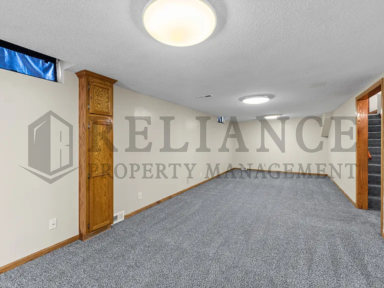 3052 S Bonn Ave — Photo 20