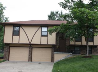 3508 N Oakland Gravel Rd, Columbia, MO 65202