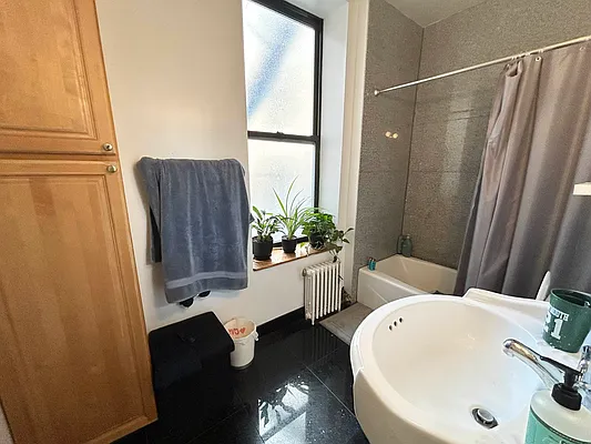 Rented by Douglas Elliman | media 5