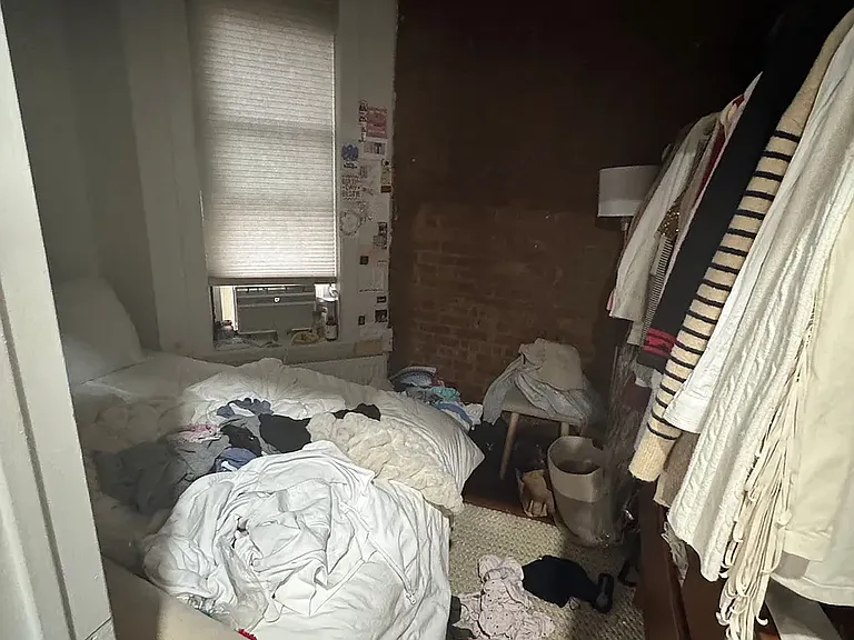 253 Elizabeth St #3R — Photo 6