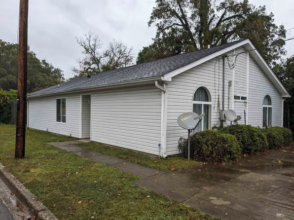 728 W Brevard St, Tallahassee, FL 32304