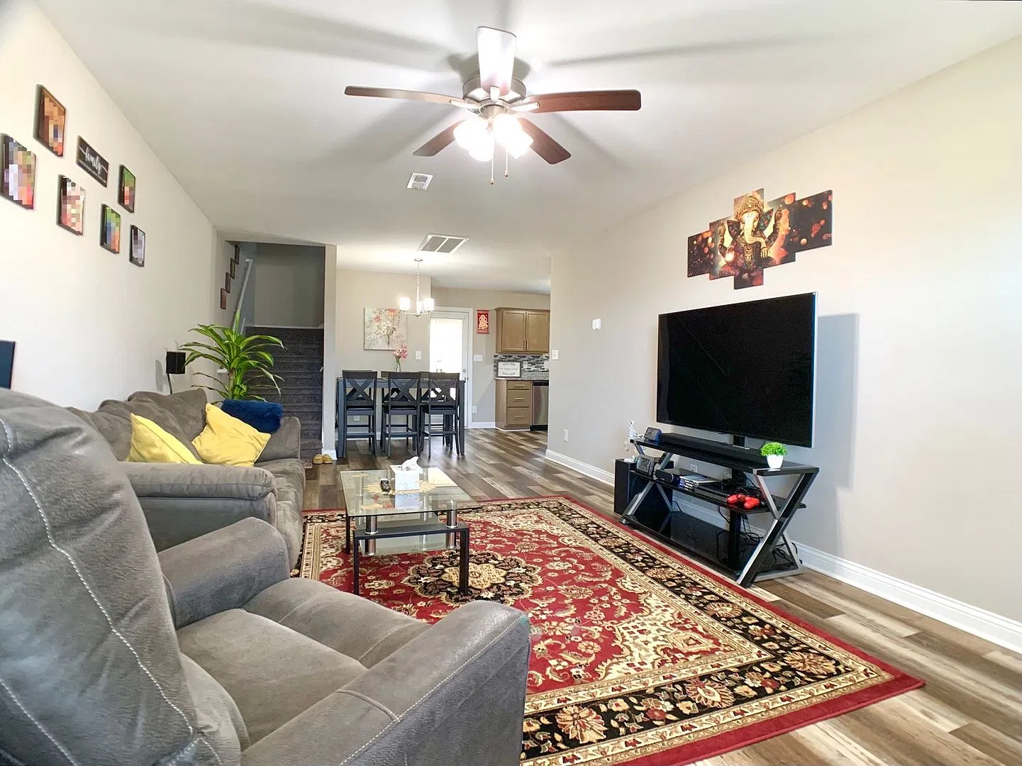 3094 Fort Sumter Dr — Photo 3