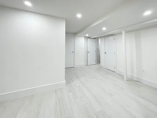 Rented by Citified Realty Group LLC | media 12