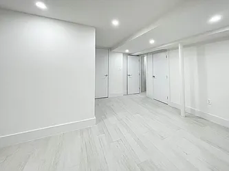 Rented by Citified Realty Group LLC