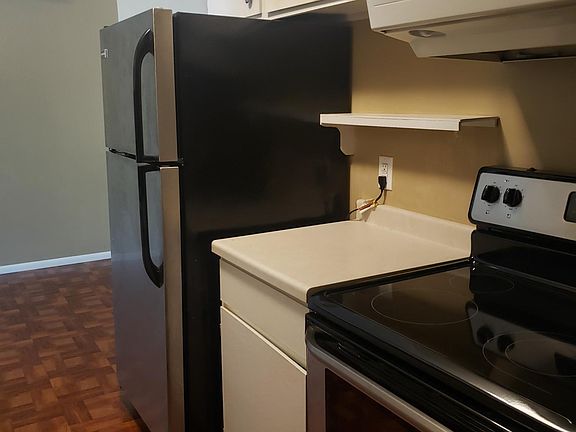 2nd image of 12970 Nicollet Ave APT 302
