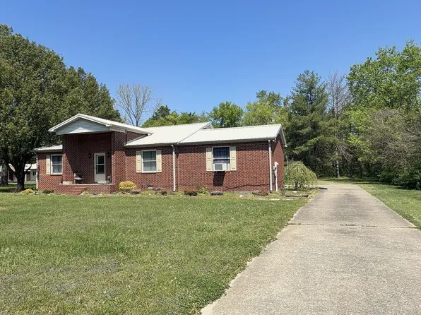 324 Antique Ave, Smyrna, TN 37167