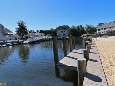 719 Roanoke Dr, Forked River, NJ, 08731