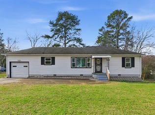 4820 Appian Way, Chattanooga, TN 37415