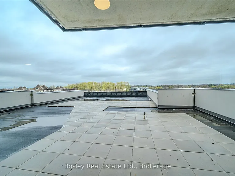 1333 Weber St E #1104 — Photo 37