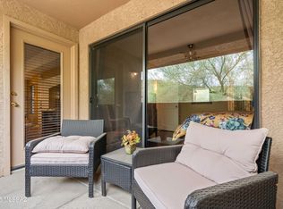 7255 E Snyder Rd UNIT 2205, Tucson, AZ 85750