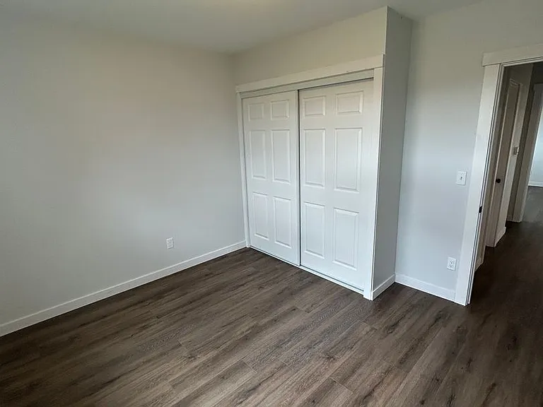112 H Street Rd — Photo 13