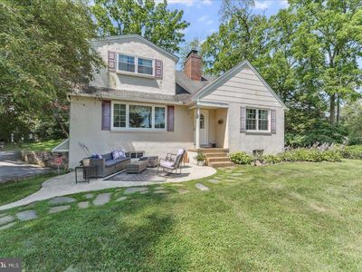 250 Glen Mills Rd, Glen Mills, PA, 19342