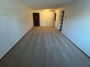 321 1st Ave SE #2-RHS, Lonsdale, MN 55046
