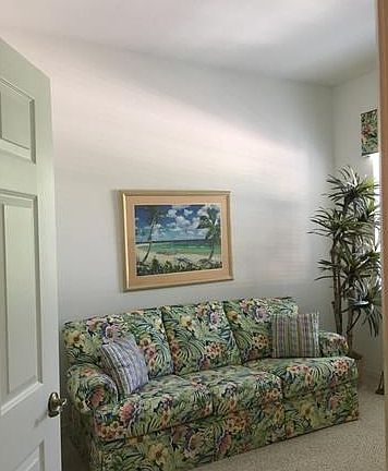 3rd image of 14591 Sherbrook Pl APT 206