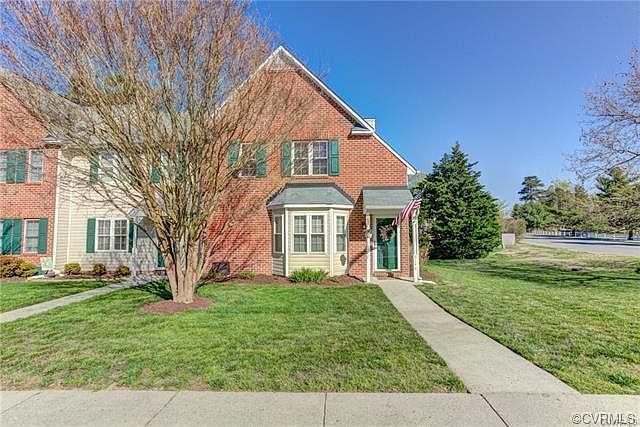 1st image of 6140 Thicket Run Way #6140