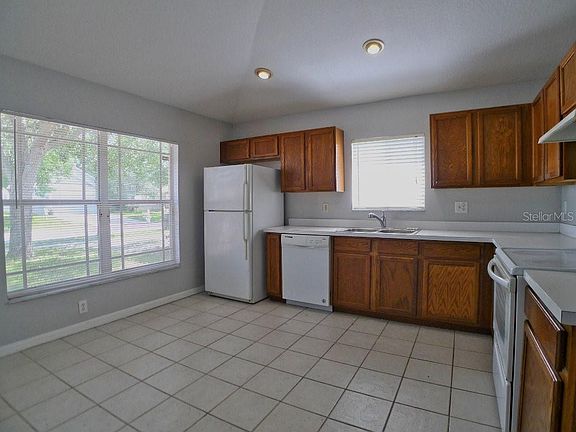 2nd image of 12815 Kings Lake Dr
