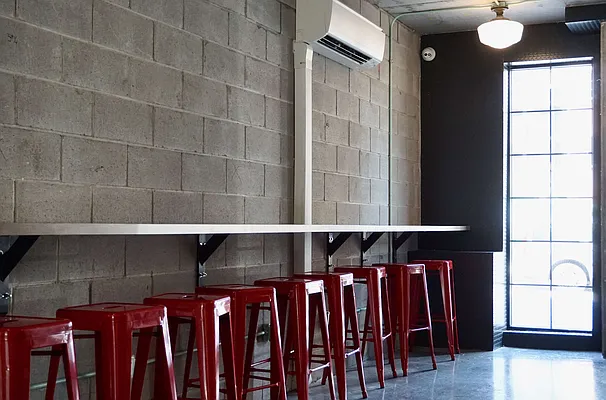 Rented by Keyo  | media 15