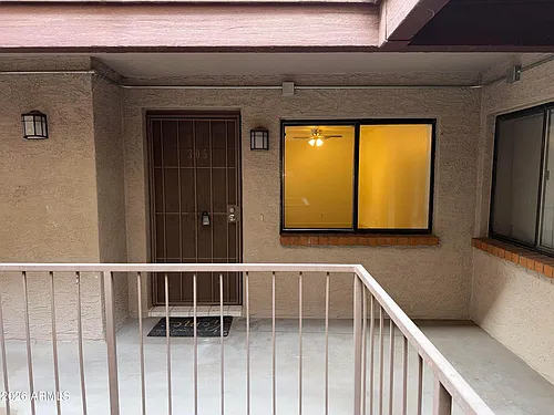 17 E Ruth Ave Photo 1