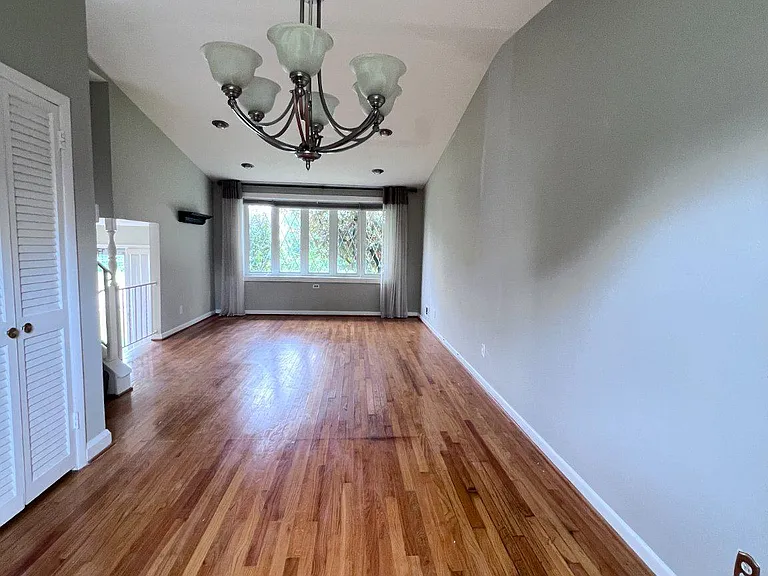 8407 Thornton Rd — Photo 8