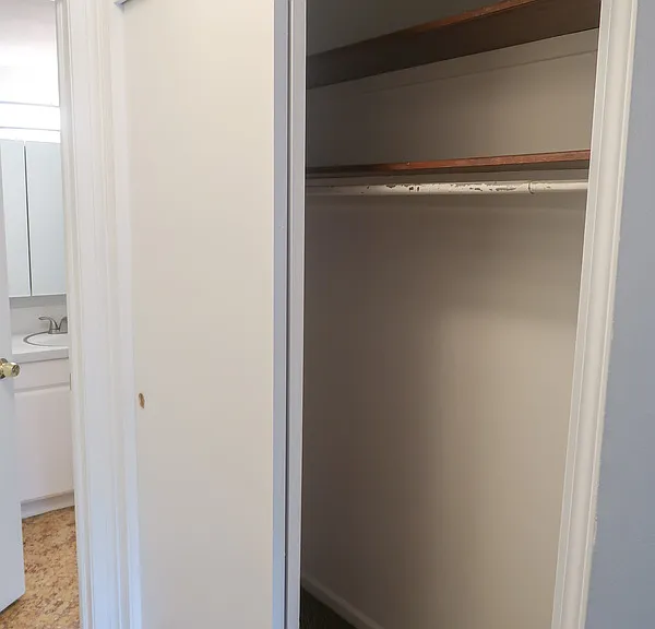 321 Fountain St NE #2 — Photo 15