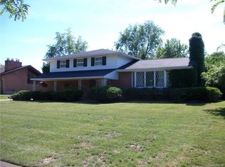 1122 Colvin Blvd, Buffalo, NY 14223