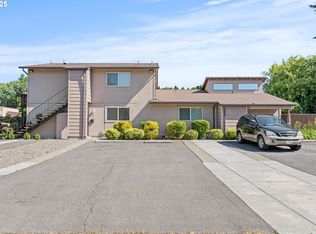 607 NE 3rd St, Gresham, OR 97030