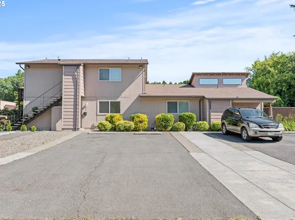 607 NE 3rd St, Gresham, OR 97030