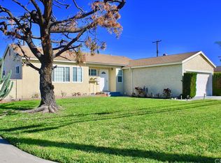 2677 W Crescent Ave, Anaheim, CA 92801