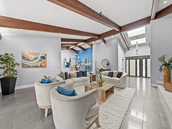 19 Gateview Dr, Fallbrook, CA 92028