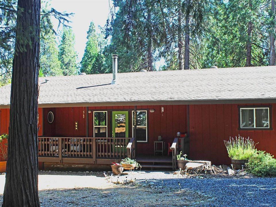 1st image of 5692 Glen Dr