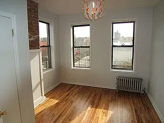 Rented by Bright Villas LLC