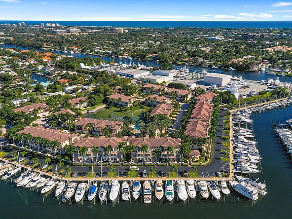 2nd image of 65 Marina Gardens Dr
